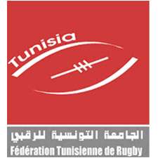 شعار الرجبي